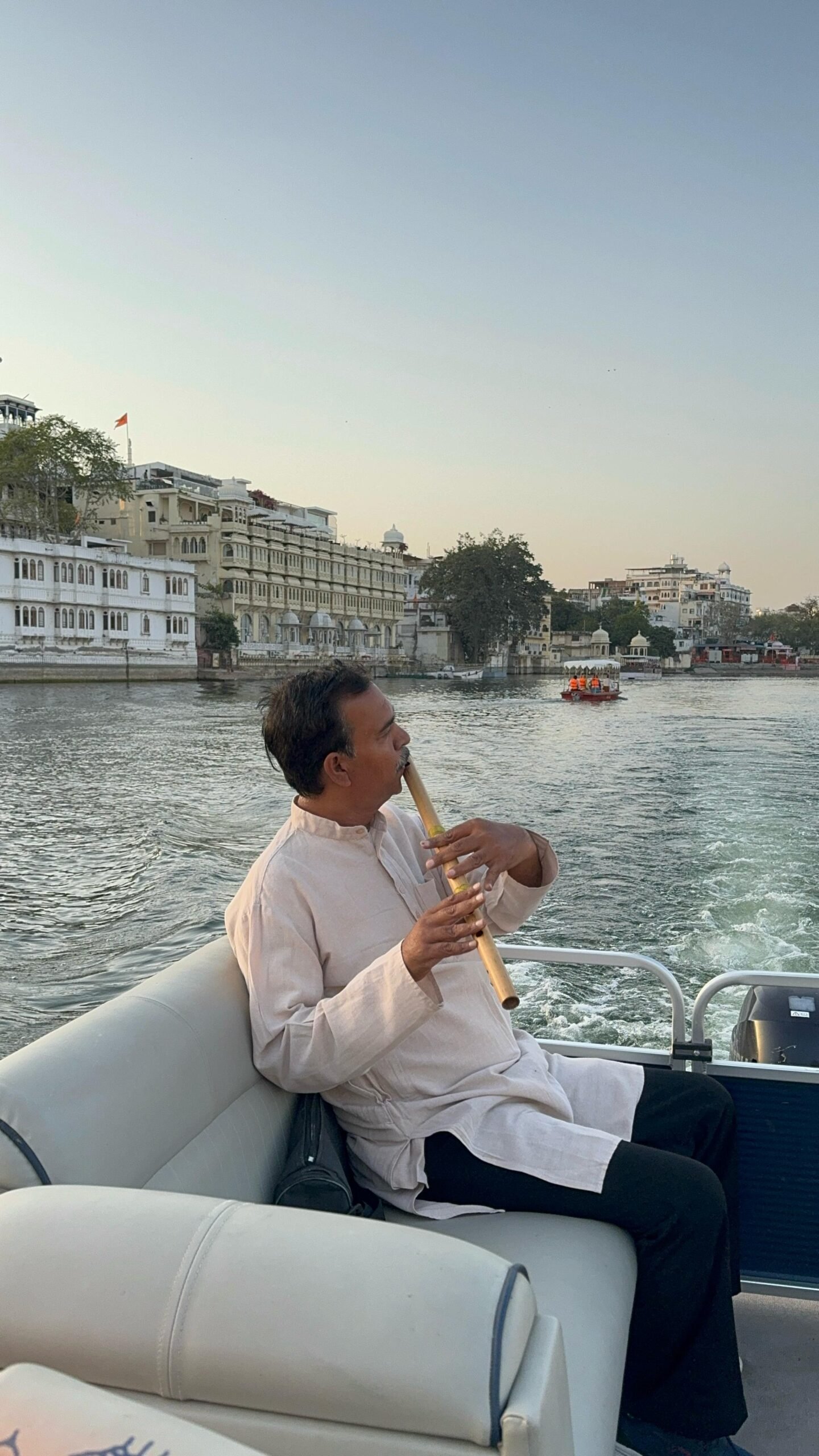 WhatsApp Image 2025-03-06 at 3.11.40 PM (1) WhatsApp Image 2025-03-06 at 3.11.40 PM (1)