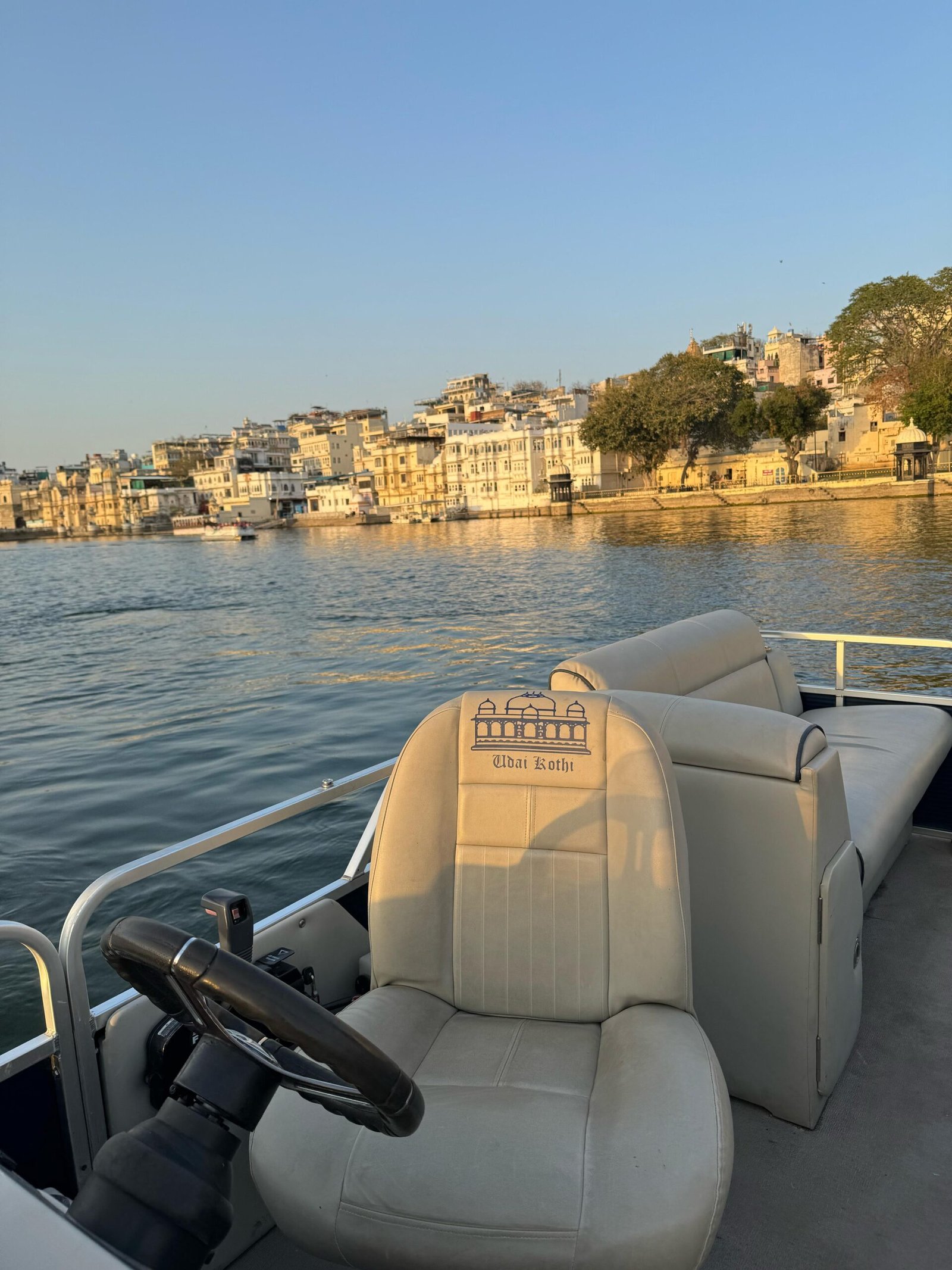 WhatsApp Image 2025-03-06 at 3.11.40 PM WhatsApp Image 2025-03-06 at 3.11.40 PM