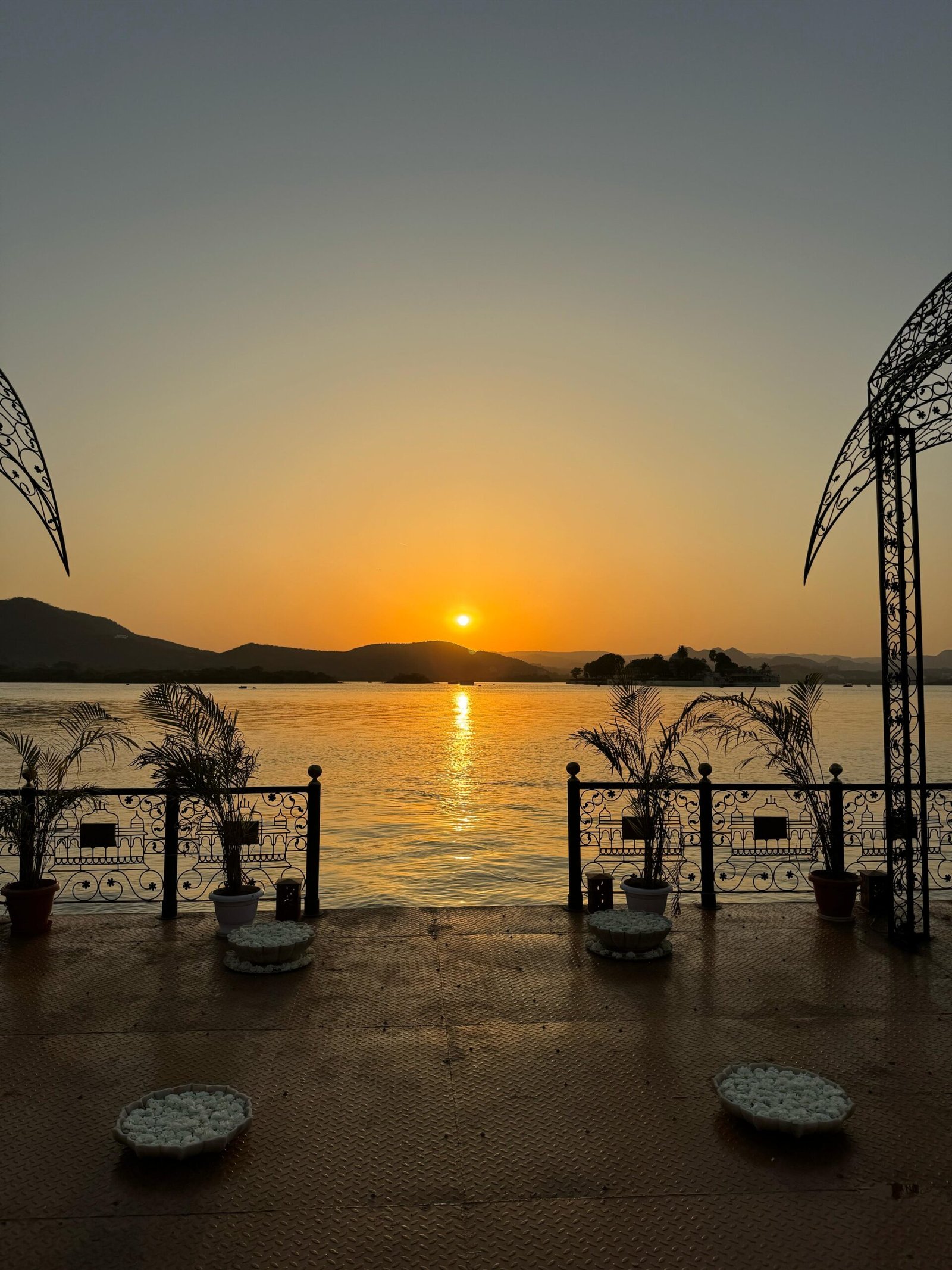 WhatsApp Image 2025-03-06 at 3.11.41 PM (1) WhatsApp Image 2025-03-06 at 3.11.41 PM (1)