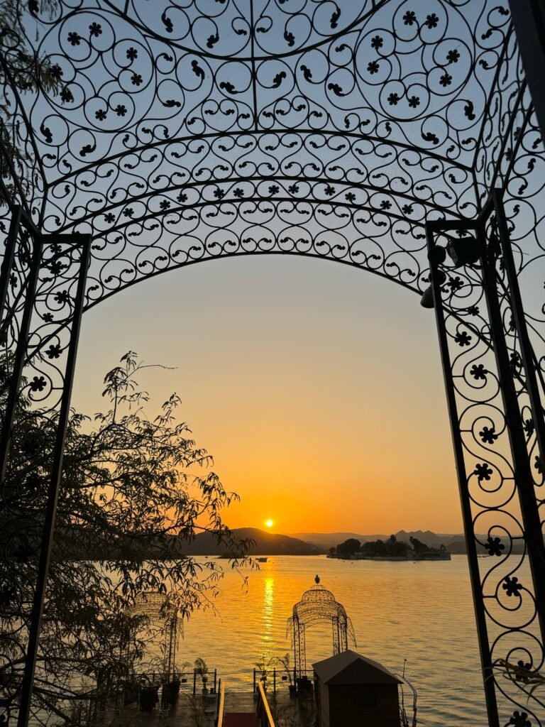 WhatsApp Image 2025-03-06 at 3.11.41 PM (2) WhatsApp Image 2025-03-06 at 3.11.41 PM (2)