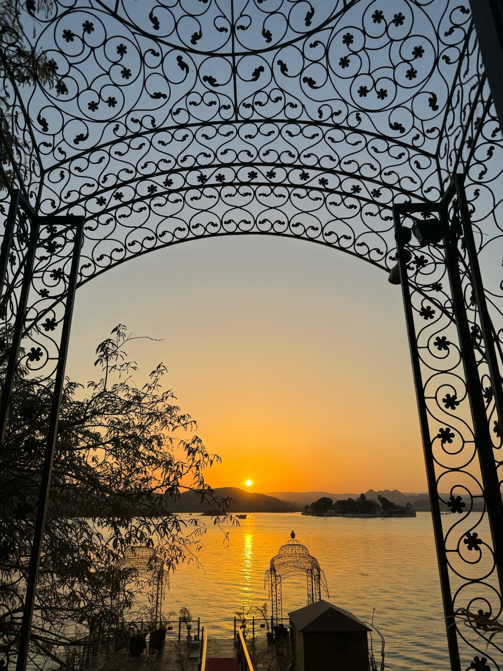 WhatsApp Image 2025-03-06 at 3.11.41 PM (2) WhatsApp Image 2025-03-06 at 3.11.41 PM (2)