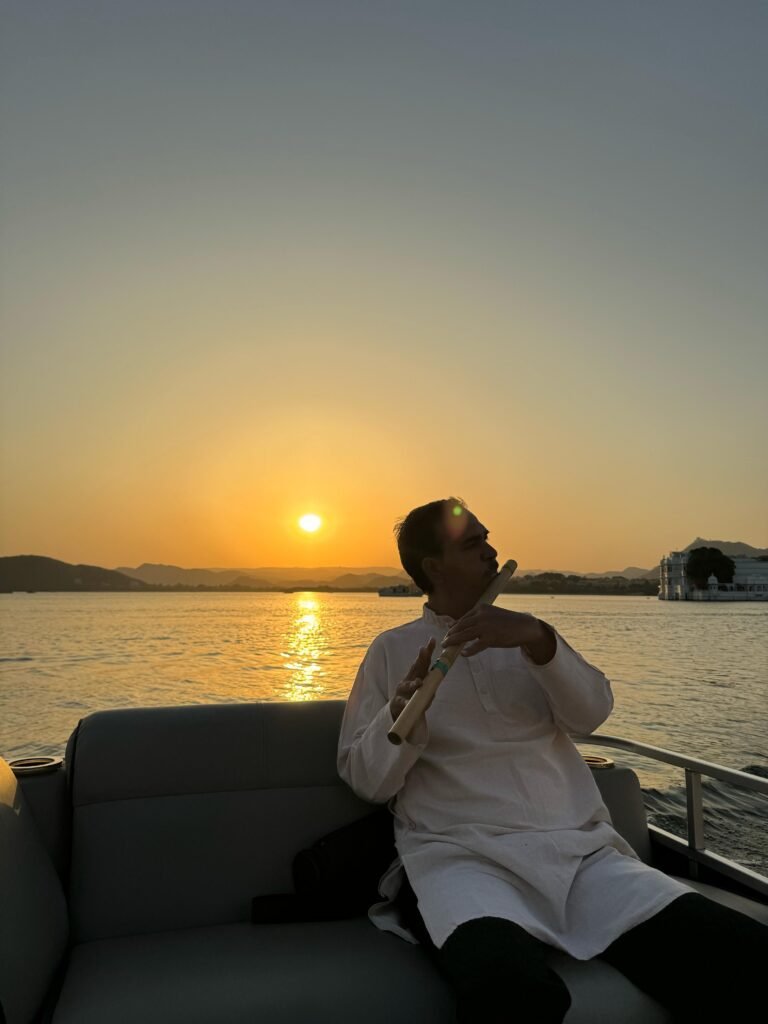 WhatsApp Image 2025-03-06 at 3.11.41 PM WhatsApp Image 2025-03-06 at 3.11.41 PM