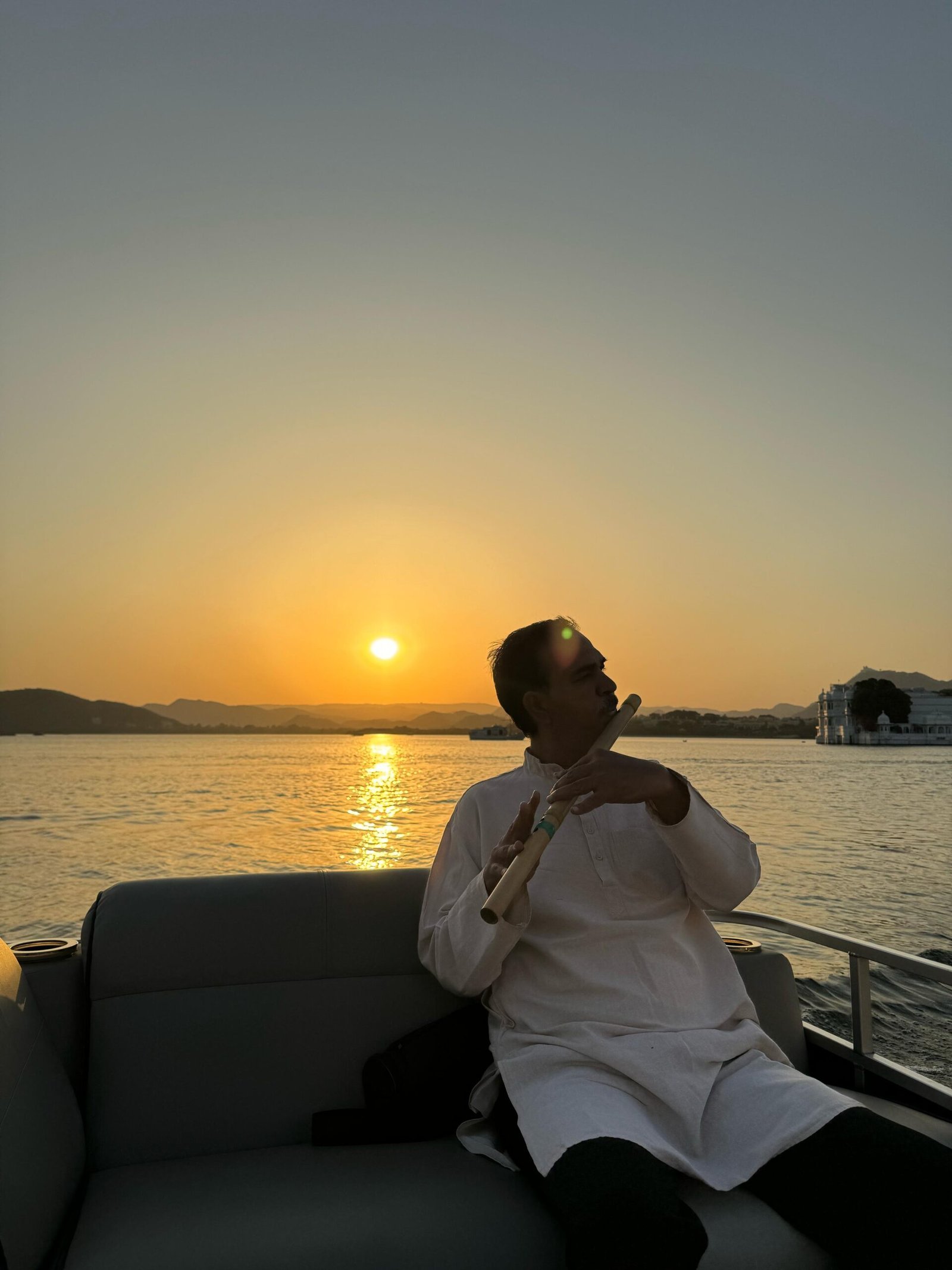 WhatsApp Image 2025-03-06 at 3.11.41 PM WhatsApp Image 2025-03-06 at 3.11.41 PM