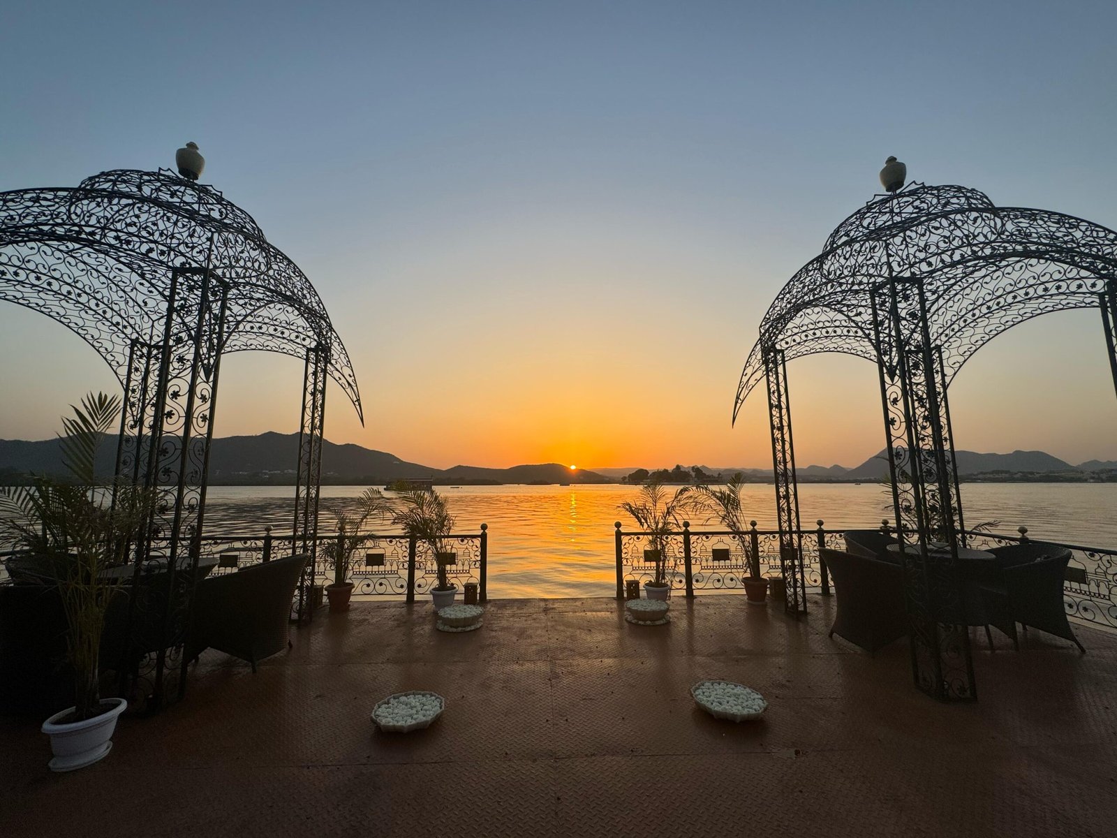 WhatsApp Image 2025-03-06 at 3.11.42 PM WhatsApp Image 2025-03-06 at 3.11.42 PM