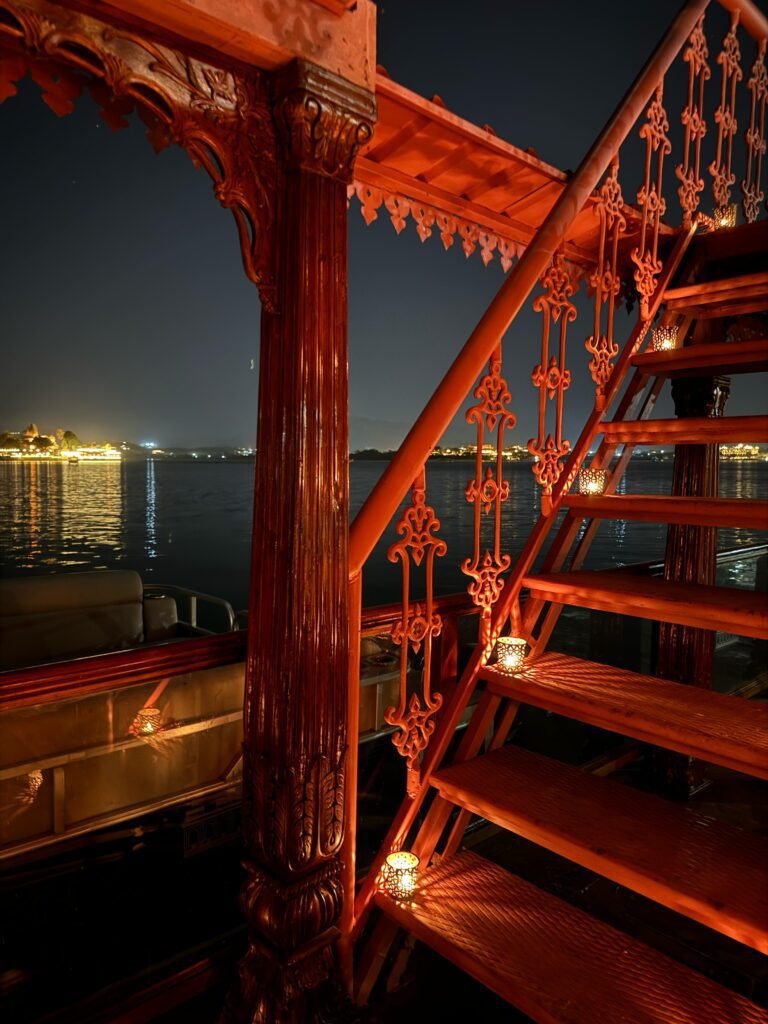 WhatsApp Image 2025-03-06 at 3.11.43 PM (2) WhatsApp Image 2025-03-06 at 3.11.43 PM (2)