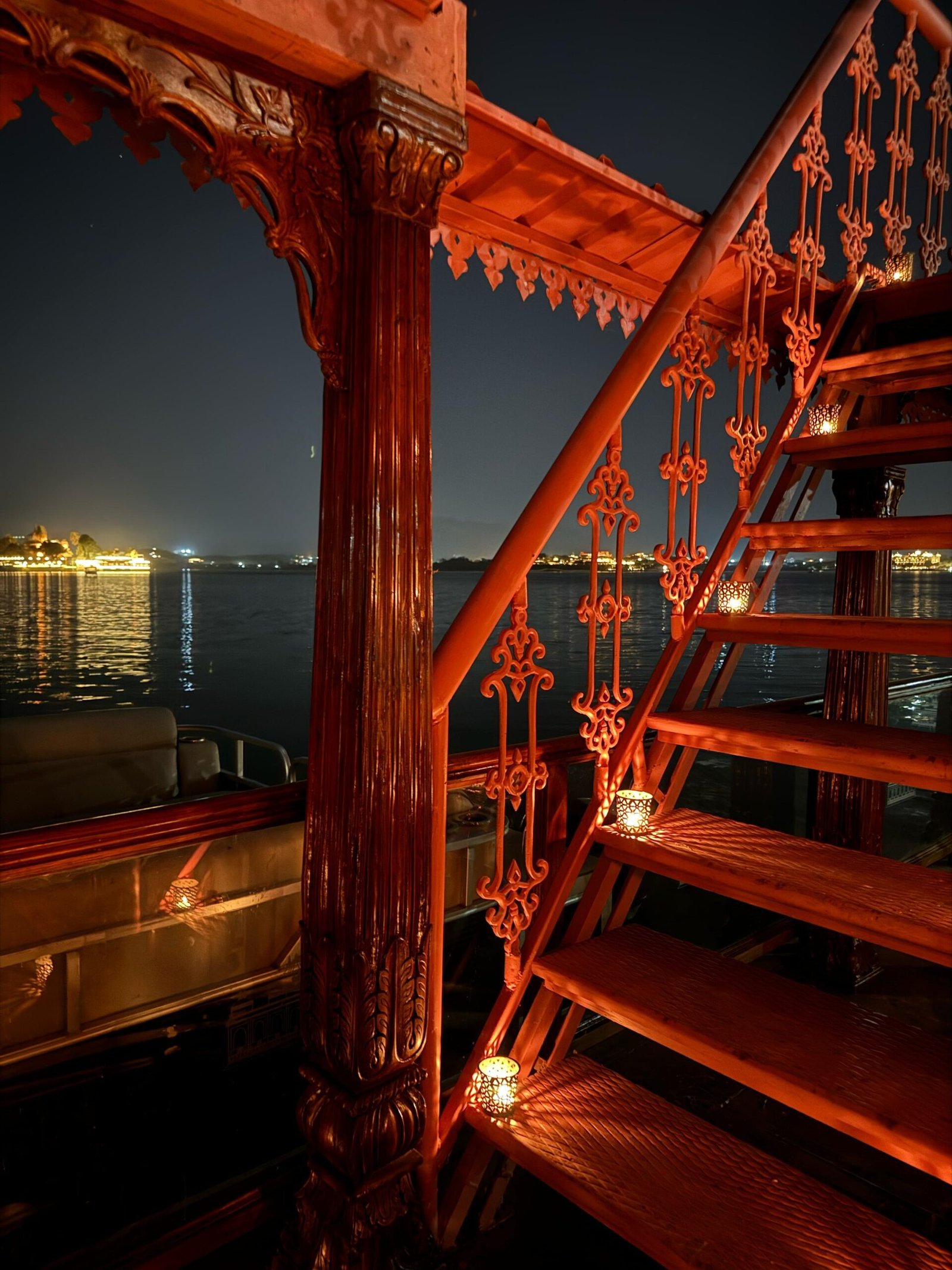 WhatsApp Image 2025-03-06 at 3.11.43 PM (2) WhatsApp Image 2025-03-06 at 3.11.43 PM (2)