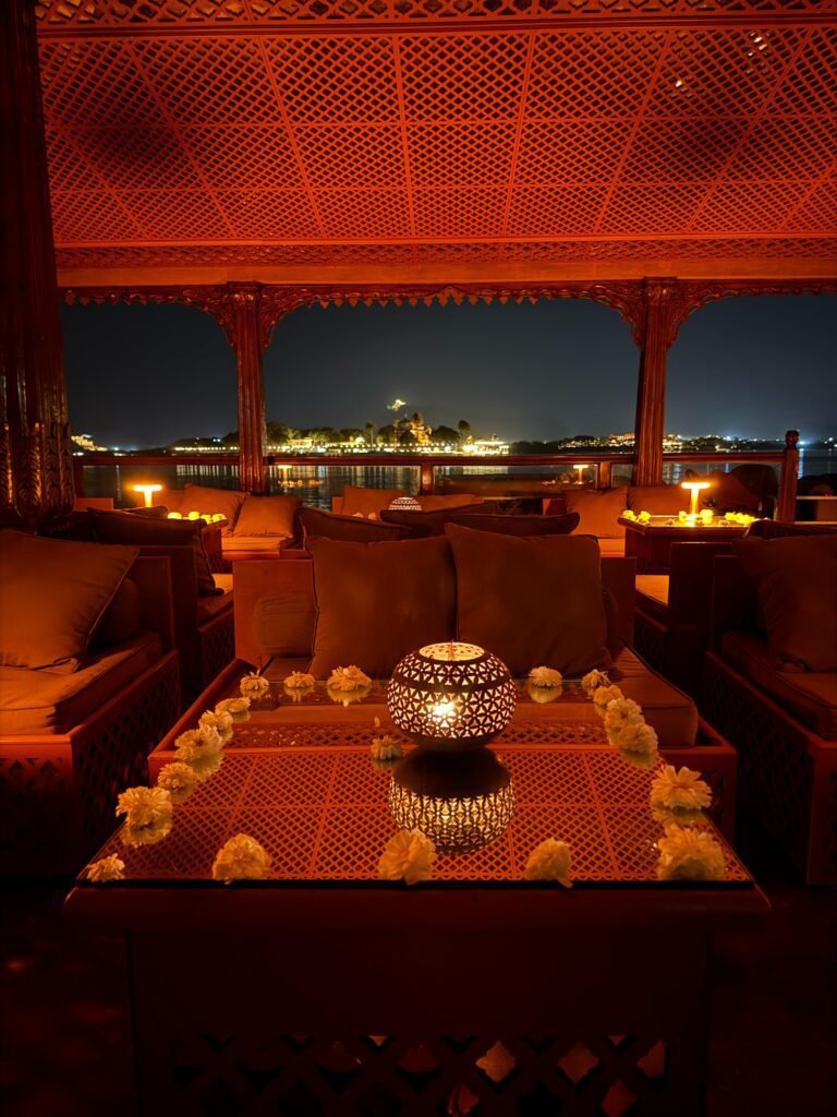 WhatsApp Image 2025-03-06 at 3.11.44 PM (1) WhatsApp Image 2025-03-06 at 3.11.44 PM (1)