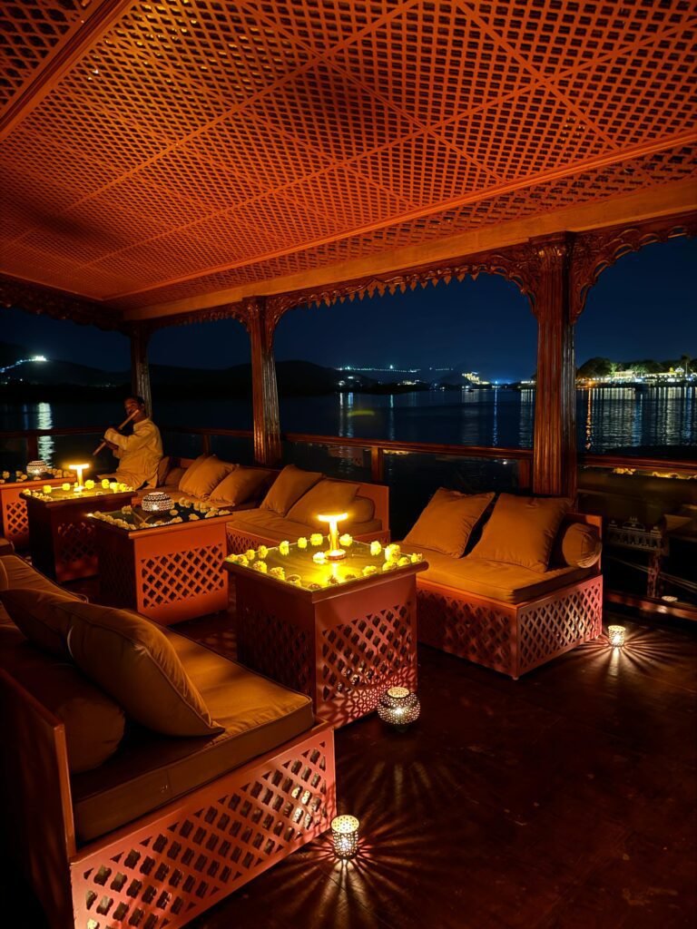 WhatsApp Image 2025-03-06 at 3.11.44 PM WhatsApp Image 2025-03-06 at 3.11.44 PM