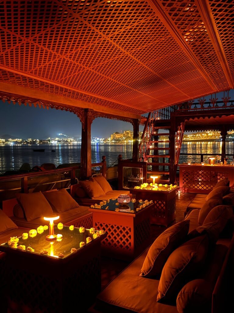 WhatsApp Image 2025-03-06 at 3.11.45 PM (1) WhatsApp Image 2025-03-06 at 3.11.45 PM (1)