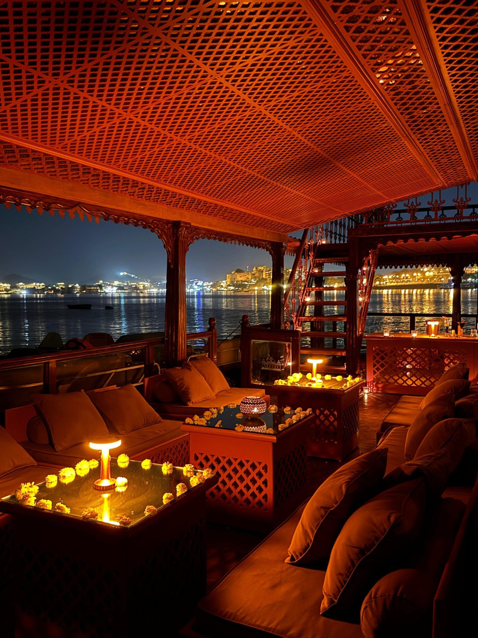 WhatsApp Image 2025-03-06 at 3.11.45 PM (1) WhatsApp Image 2025-03-06 at 3.11.45 PM (1)