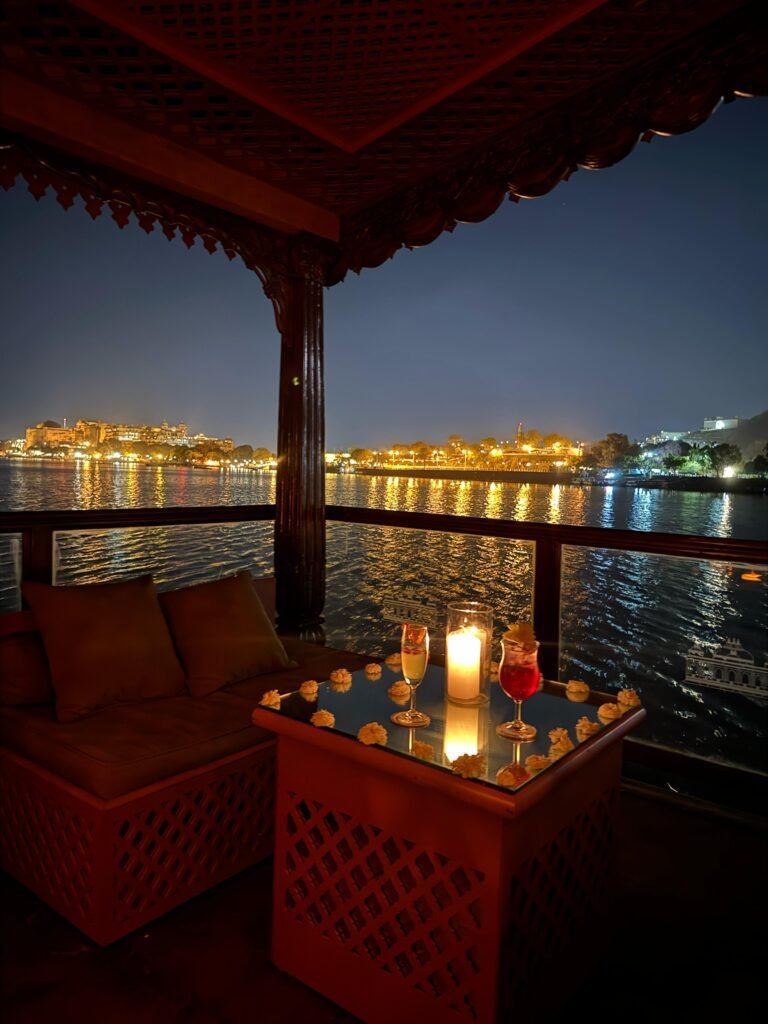 WhatsApp Image 2025-03-06 at 3.11.45 PM (2) WhatsApp Image 2025-03-06 at 3.11.45 PM (2)