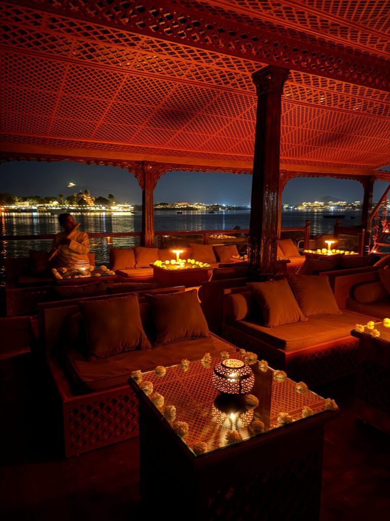 WhatsApp Image 2025-03-06 at 3.11.45 PM WhatsApp Image 2025-03-06 at 3.11.45 PM