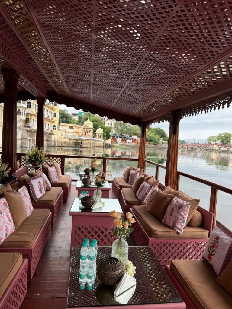 WhatsApp Image 2025-03-06 at 3.11.46 PM (1) WhatsApp Image 2025-03-06 at 3.11.46 PM (1)