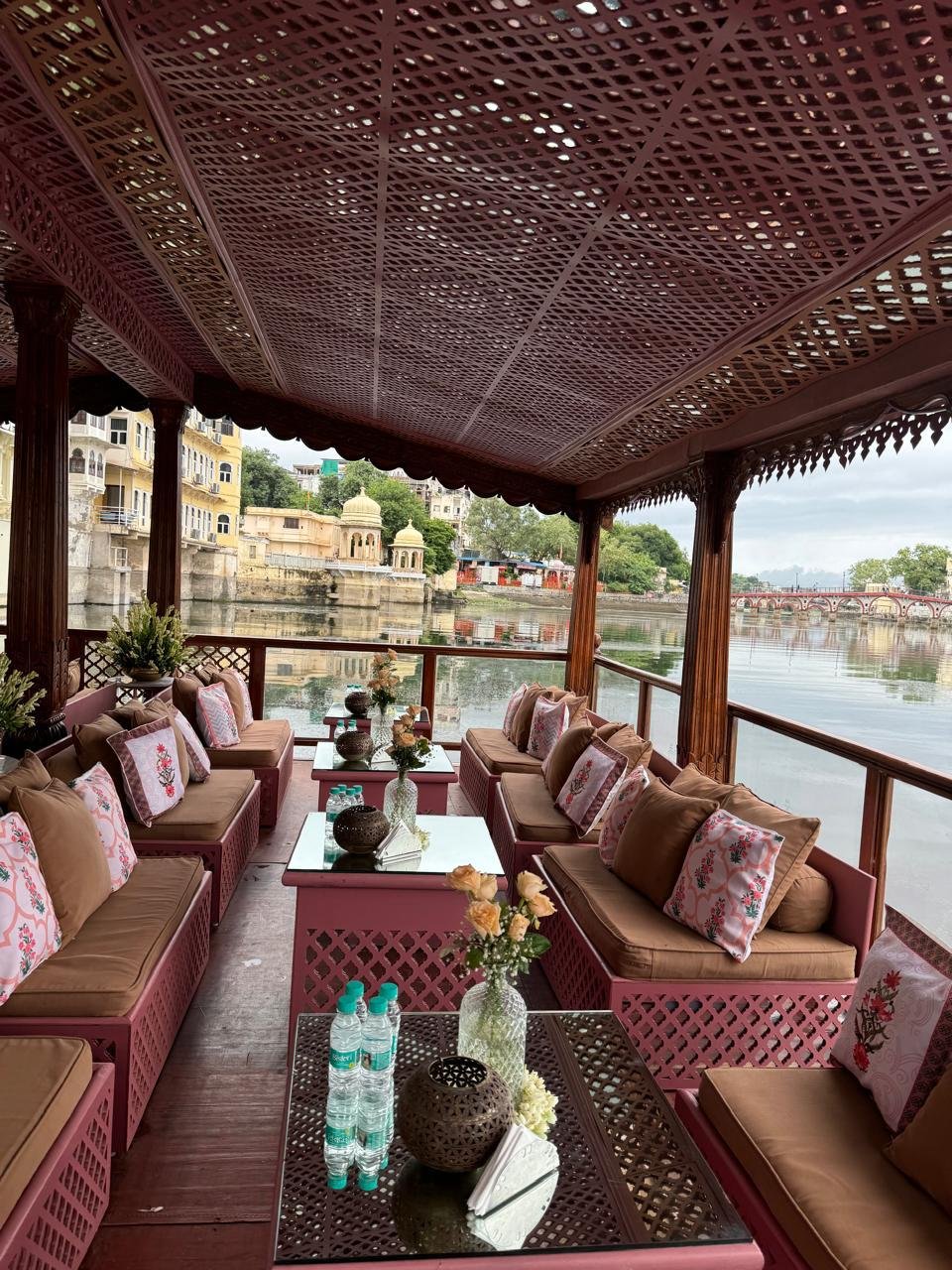 WhatsApp Image 2025-03-06 at 3.11.46 PM (1) WhatsApp Image 2025-03-06 at 3.11.46 PM (1)