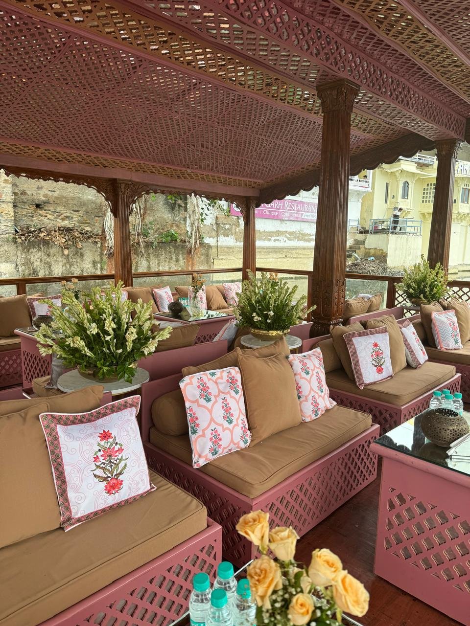 WhatsApp Image 2025-03-06 at 3.11.46 PM WhatsApp Image 2025-03-06 at 3.11.46 PM